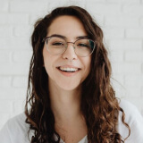 Developer testimonial avatar